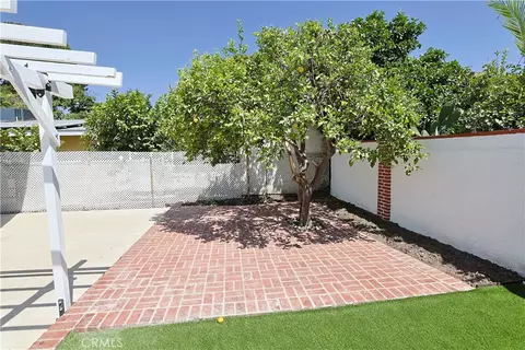 Exterior - 10036 Arleta Ave, Arleta, CA 91331 photo 5 of 6