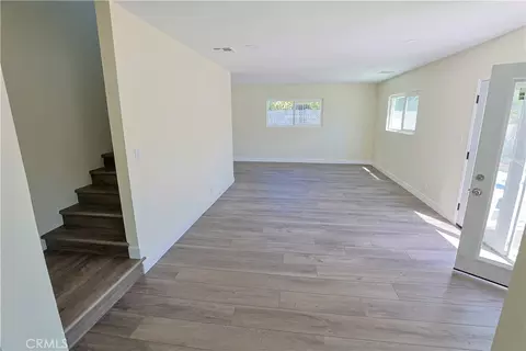Living - 10036 Arleta Ave, Arleta, CA 91331 photo 3 of 3