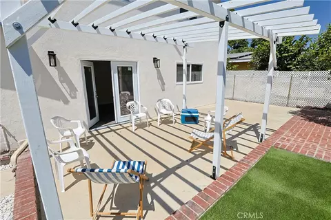 Exterior - 10036 Arleta Ave, Arleta, CA 91331 photo 3 of 6