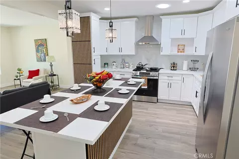 Kitchen - 10036 Arleta Ave, Arleta, CA 91331 photo 2 of 2