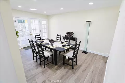 Dining - 10036 Arleta Ave, Arleta, CA 91331 photo 1 of 1