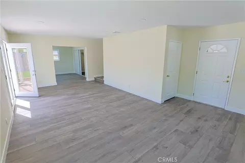 Living - 10036 Arleta Ave, Arleta, CA 91331 photo 2 of 3