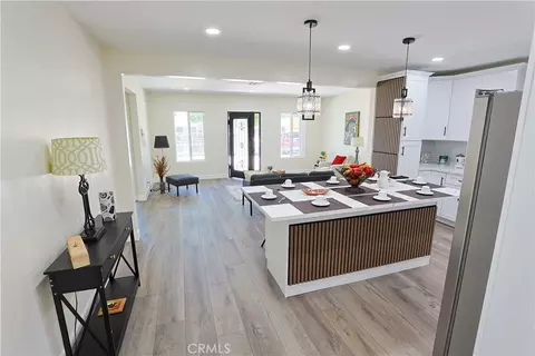 Other - 10036 Arleta Ave, Arleta, CA 91331 photo 2 of 8