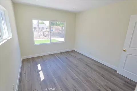 Other - 10036 Arleta Ave, Arleta, CA 91331 photo 4 of 8