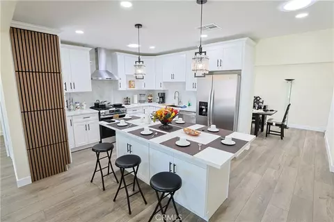 Kitchen - 10036 Arleta Ave, Arleta, CA 91331 photo 1 of 2