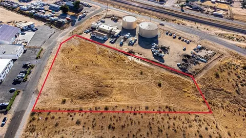 0 Alder St, Hesperia, CA 92345 photo 8