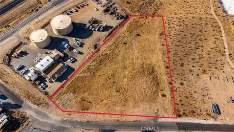0 Alder St, Hesperia, CA 92345 photo 4