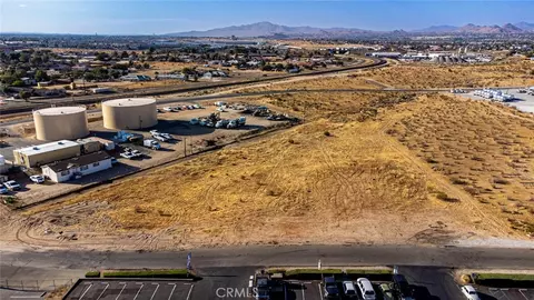 0 Alder St, Hesperia, CA 92345 photo 2