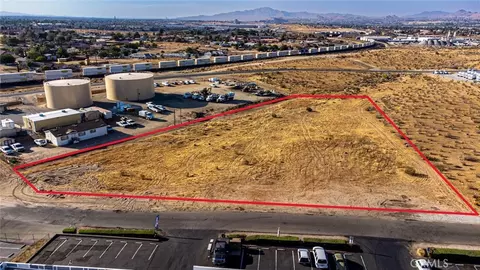 0 Alder St, Hesperia, CA 92345 photo 9