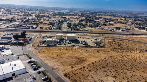0 Alder St, Hesperia, CA 92345 photo 3