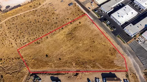 0 Alder St, Hesperia, CA 92345 photo 5
