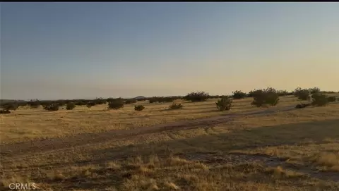 0 0, Edwards, CA 93523 photo 2