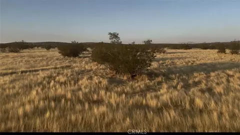 0 0, Edwards, CA 93523 photo 3