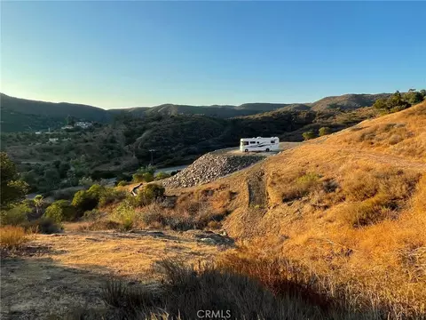 24385 Terreno, Temecula, CA 92590 photo 5