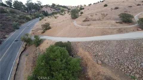 24385 Terreno, Temecula, CA 92590 photo 3