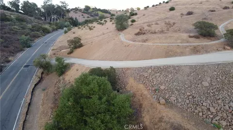 24385 Terreno, Temecula, CA 92590 photo 3