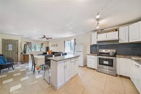 12454 Famosa, Whittier, CA 90601
