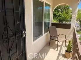 64281 Spyglass #30, Desert Hot Springs, CA 92240