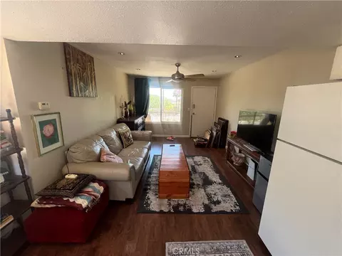64281 Spyglass #30, Desert Hot Springs, CA 92240