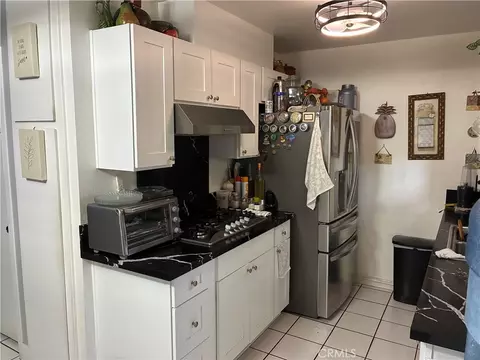 Kitchen - 124 E Merrill, Rialto, CA 92376 photo 1 of 3