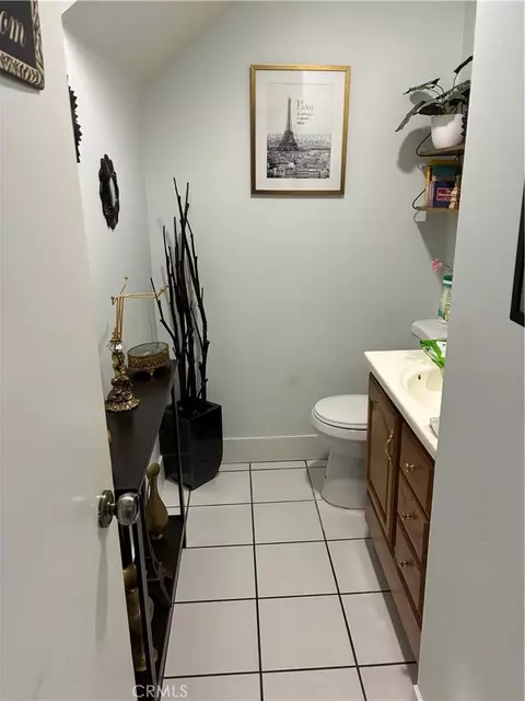 Bath - 124 E Merrill, Rialto, CA 92376 photo 1 of 3