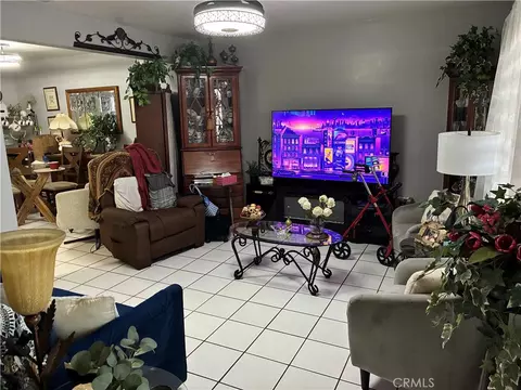 Living - 124 E Merrill, Rialto, CA 92376 photo 1 of 1