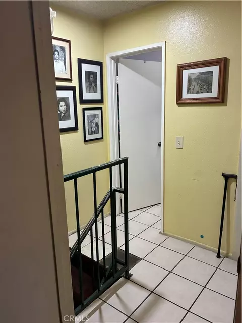 Entry Way - 124 E Merrill, Rialto, CA 92376 photo 4 of 5