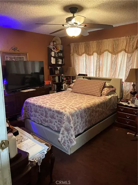 Bedroom - 124 E Merrill, Rialto, CA 92376 photo 1 of 6
