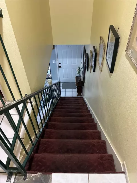 Other - 124 E Merrill, Rialto, CA 92376 photo 3 of 3