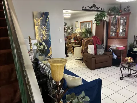 Other - 124 E Merrill, Rialto, CA 92376 photo 2 of 3