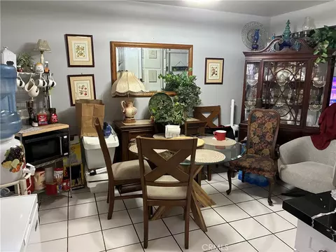 Dining - 124 E Merrill, Rialto, CA 92376 photo 3 of 3