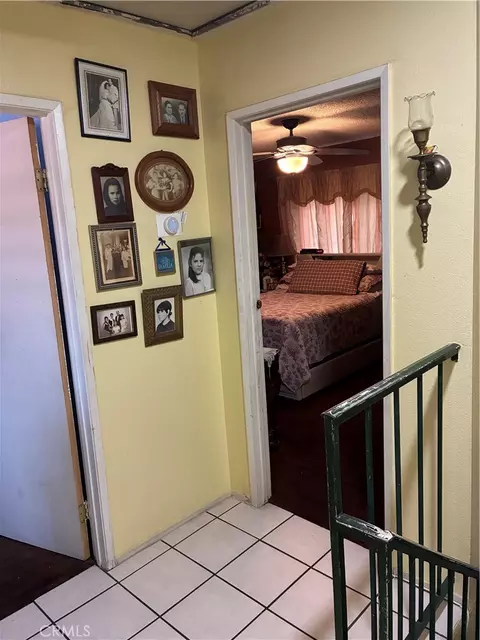 Entry Way - 124 E Merrill, Rialto, CA 92376 photo 3 of 5