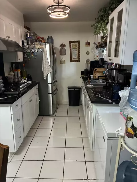 Kitchen - 124 E Merrill, Rialto, CA 92376 photo 2 of 3