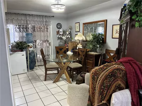 Dining - 124 E Merrill, Rialto, CA 92376 photo 1 of 3