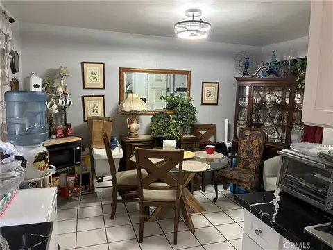 Dining - 124 E Merrill, Rialto, CA 92376 photo 2 of 3