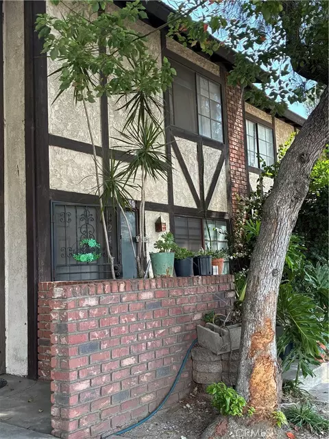 Exterior - 124 E Merrill, Rialto, CA 92376 photo 1 of 2