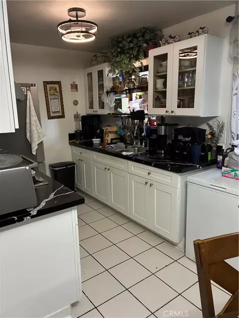 Kitchen - 124 E Merrill, Rialto, CA 92376 photo 3 of 3
