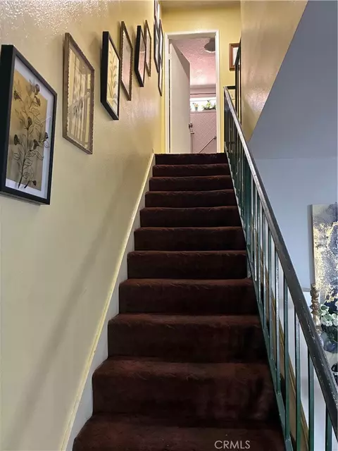 Entry Way - 124 E Merrill, Rialto, CA 92376 photo 2 of 5