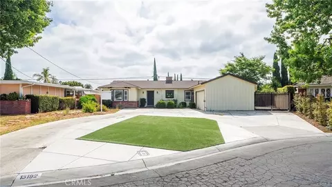 13192 Vener, Garden Grove, CA 92844