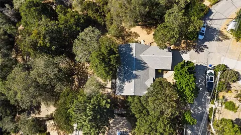 View/Area - 1541 Krause Ln, Lake Arrowhead, CA 92352 photo 1 of 2