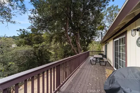 Other - 1541 Krause Ln, Lake Arrowhead, CA 92352 photo 7 of 9