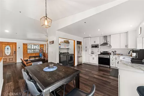 Other - 1541 Krause Ln, Lake Arrowhead, CA 92352 photo 5 of 6