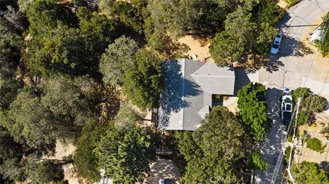 View/Area - 1541 Krause Ln, Lake Arrowhead, CA 92352 photo 1 of 2