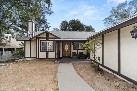 Other - 1541 Krause Ln, Lake Arrowhead, CA 92352 photo 2 of 6
