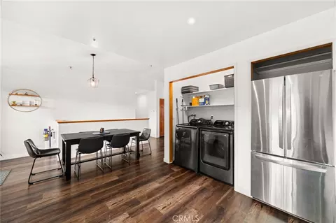 Other - 1541 Krause Ln, Lake Arrowhead, CA 92352 photo 4 of 6
