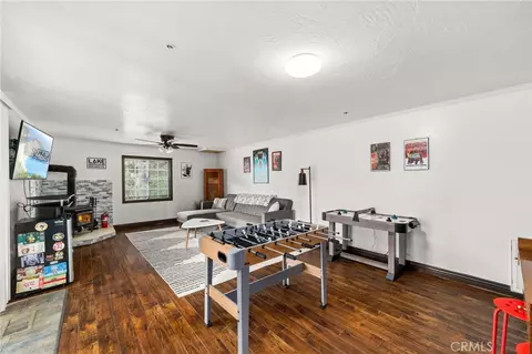 Other - 1541 Krause Ln, Lake Arrowhead, CA 92352 photo 6 of 6