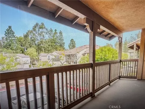 147 N Mine Canyon Rd #D, Orange, CA 92869