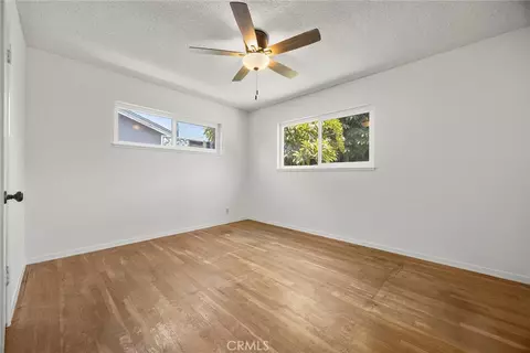 Bedroom - 2017 Sudene, Fullerton, CA 92831 photo 3 of 6
