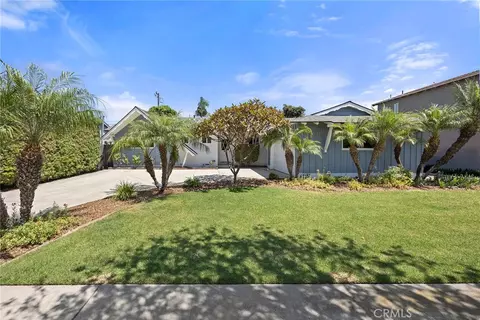Exterior - 2017 Sudene, Fullerton, CA 92831 photo 3 of 3