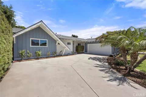 Exterior - 2017 Sudene, Fullerton, CA 92831 photo 2 of 3
